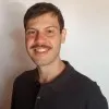 Joao Martini