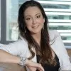 Tamara Ginciene