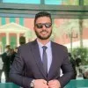 Youssef Karam