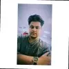 Mayank Mishra
