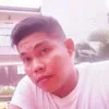 Reynold Genilo