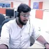 PURUSHOTHAMAN