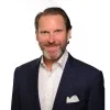 Newton Ross