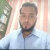 SYED MD WASIM