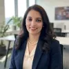 Seema