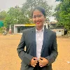 Yashashree Jogdand