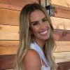 Adriana Kristy Shore