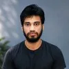 Vikas Pawar