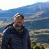 Alejandro Pareja