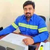 dileep dileep