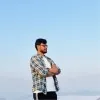 ARNAV SINGH