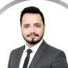 Mohamed Amine Benettaleb