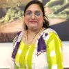 Madhu Bhoomaa