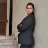 Payal Verma
