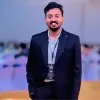 Ameer Ali
