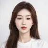 Doreen LI