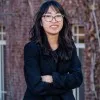 Kathy Pham