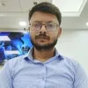ANANDIT SHARMA