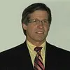 Alan Tomco