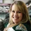 Lisa Holway