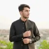 Muhammad Taimoor