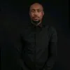 Dumisani Nutu Mazibuko