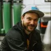 Adam Lindgren