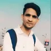 Mahesh Pandey