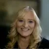 Debbie Bryan