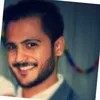 Muhammad Raza