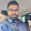 Anurag Bhojkar