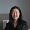 June Xu