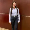 Sandra Hany