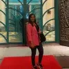 Priya Baldawa