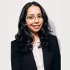 Neetal Raikar