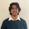 Esam Ahsan