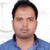 Snehal Prajapati