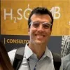Rodrigo Andrade da Silva