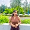 Rajeshwari Patil