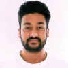 AMANPREET SINGH