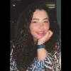 MaryJo Smayra