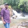 Vishnu Vardhan