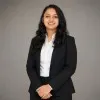 Sirjana Bhandari