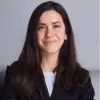 Gülten Ürkmez