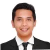 Lester Marasigan