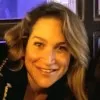 Moran Shalev Cohen
