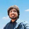 Meet Thakkar