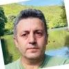 Orhan Keklik