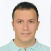 Alper Ertürk GÖRGÜLÜ