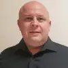 Javier Francisco Hidalgo Gamboa